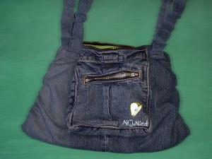 Modell: Publinca