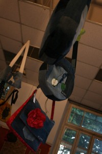 Ausstellung