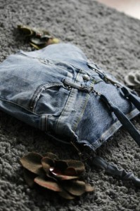 Modell: Dahlem